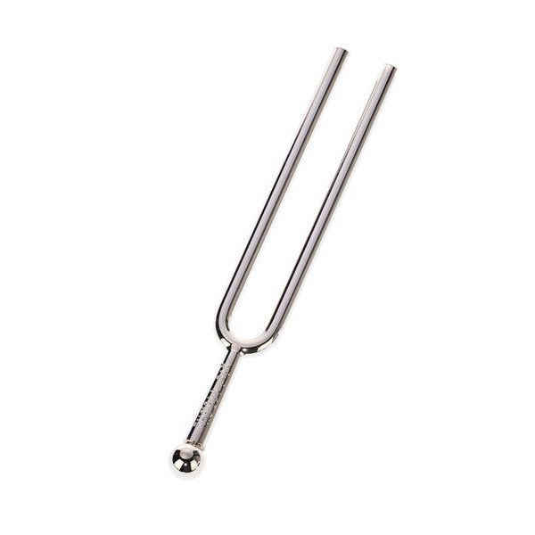 Gewa Tuning Fork 901921
