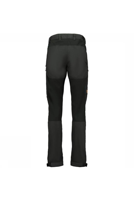 Fjällräven Fjällräven Abisko Lite Trekking Trs M Long