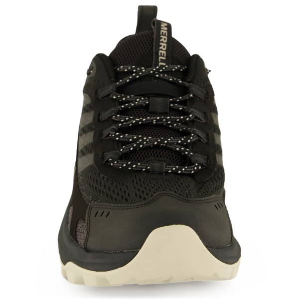Merrell - Moab Speed 2 - Chaussures multisports