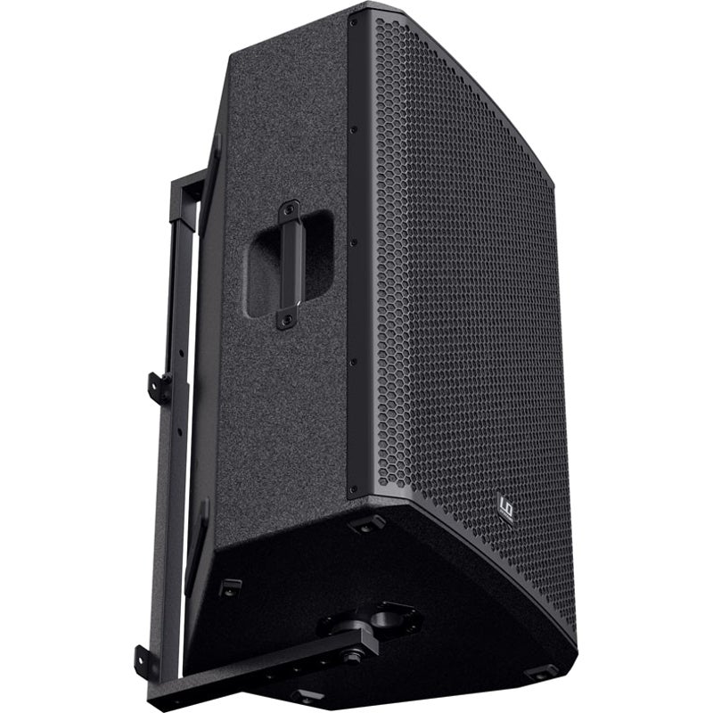 LD Systems STINGER G3 WMB plafond en muurbeugel