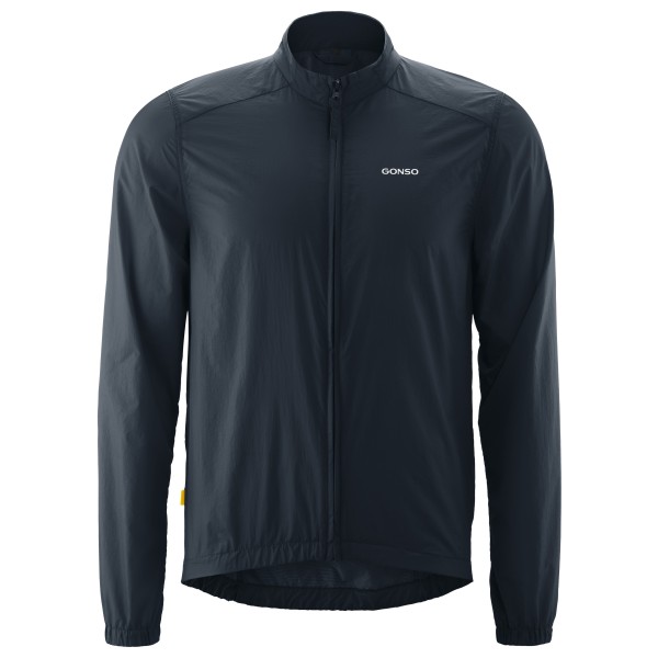 Gonso - Adventure Jacket Wind - Veste de cyclisme