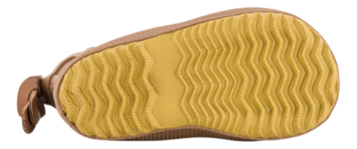 Bisgaard Børne gummistøvle Multi 92010999