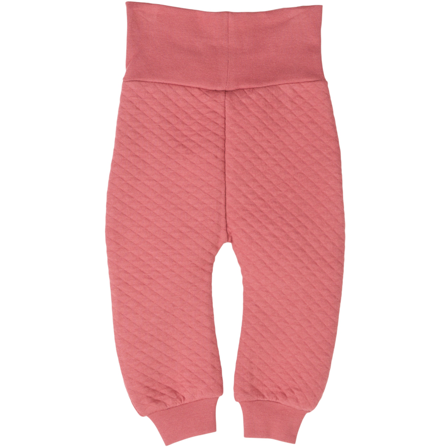 s.Oliver Leggings red