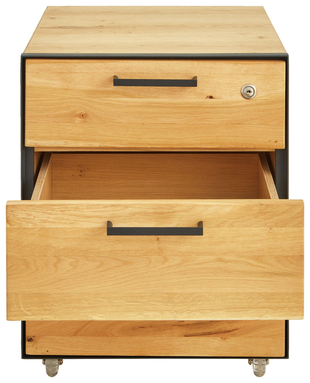 Linea Natura Rollcontainer ADMIRAL