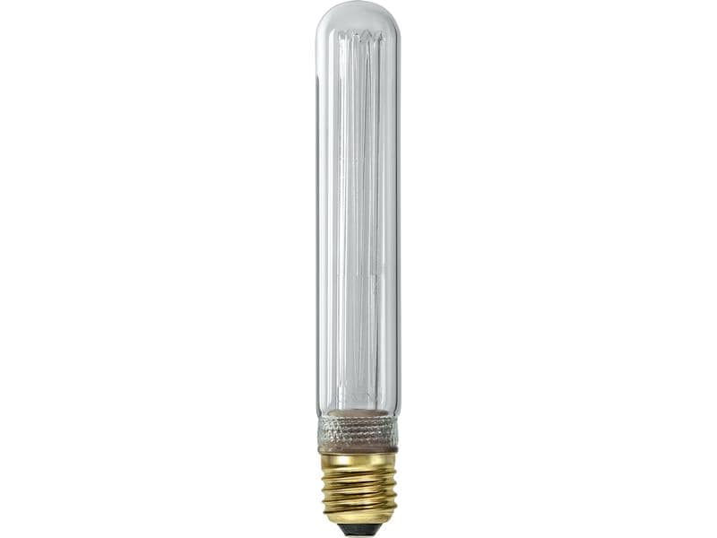 Star Trading Lampe New Generation Classic 2.3 W (30 W) E27, LED Filament aus der Serie New Generation Classic