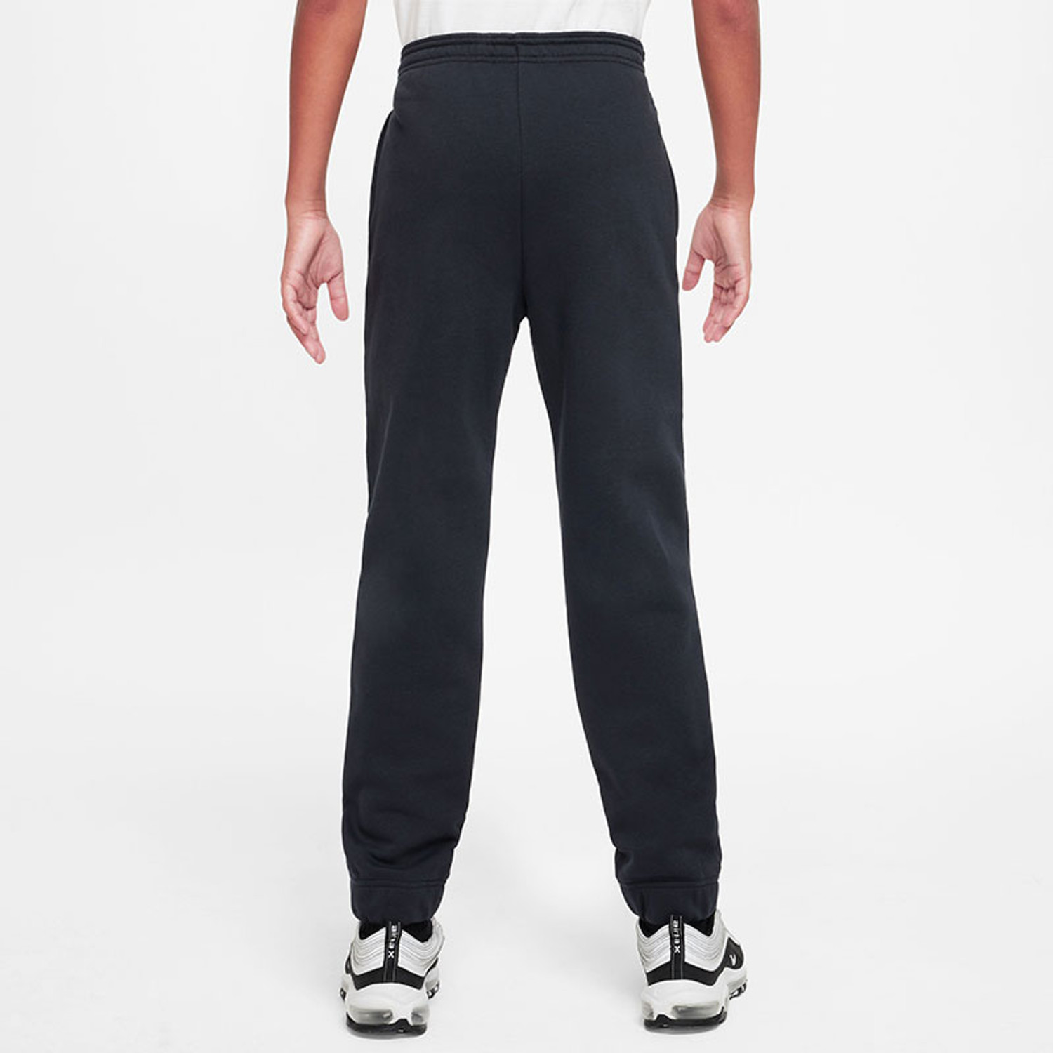 Nike Chelsea Sweat Trainingspak Kids