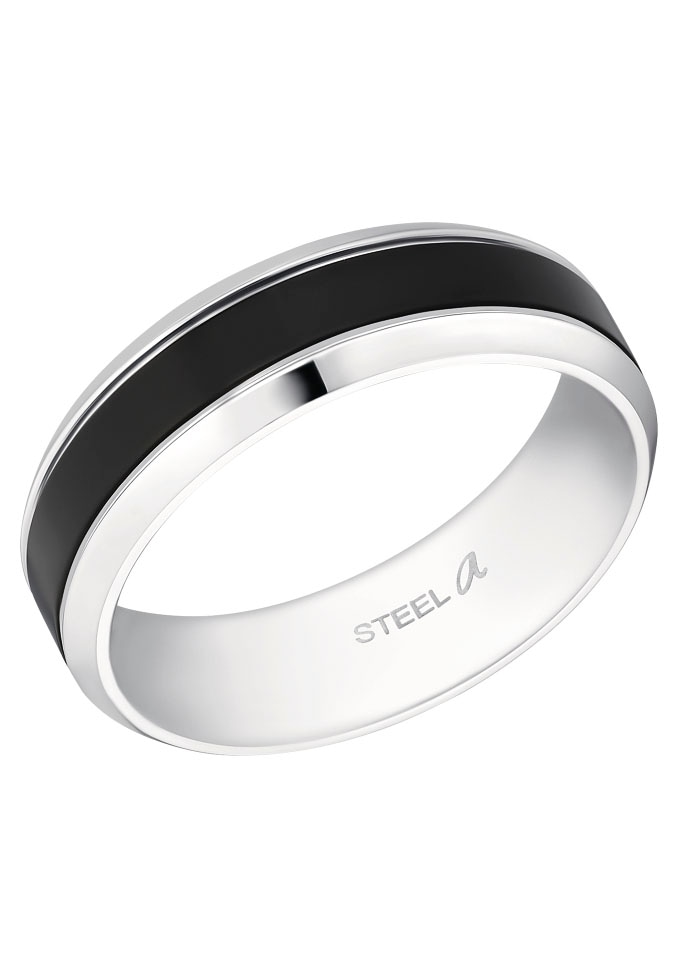 Amor Fingerring »9027439/-453/-446/-460/-422«