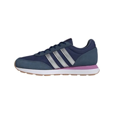 Adidas SportswearRUN 60s 3.0 - dunkelblau/navy