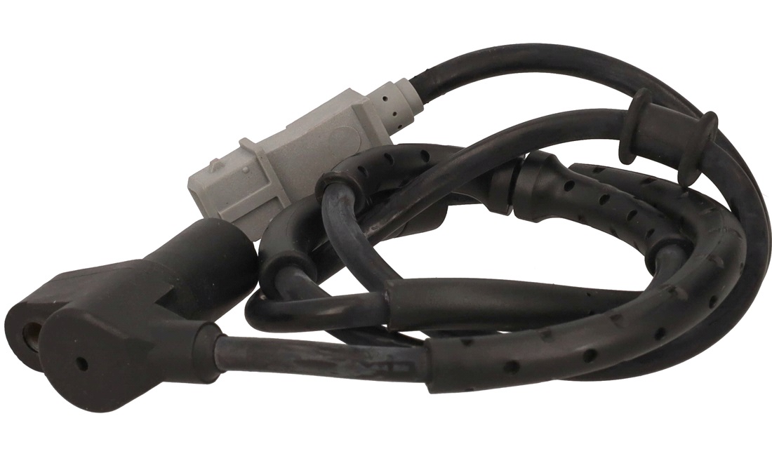 ABS sensor