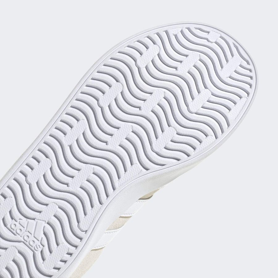 Adidas Chaussure VL Court 3.0 Enfants
