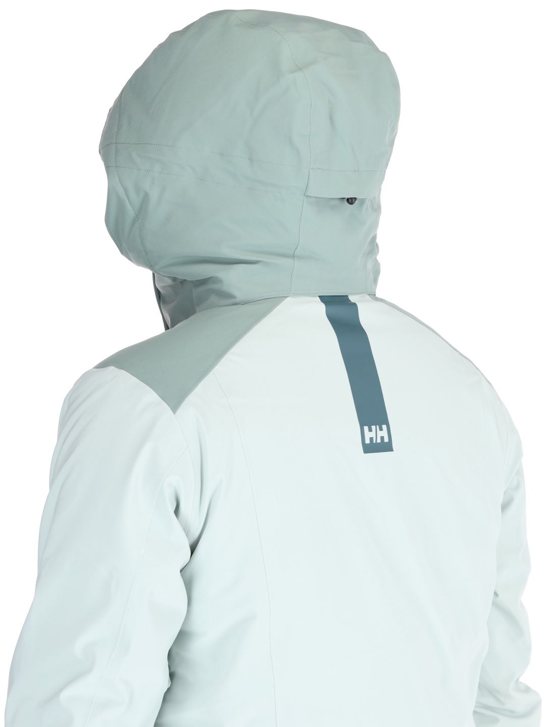 Alpha 4.0 ski-jas heren