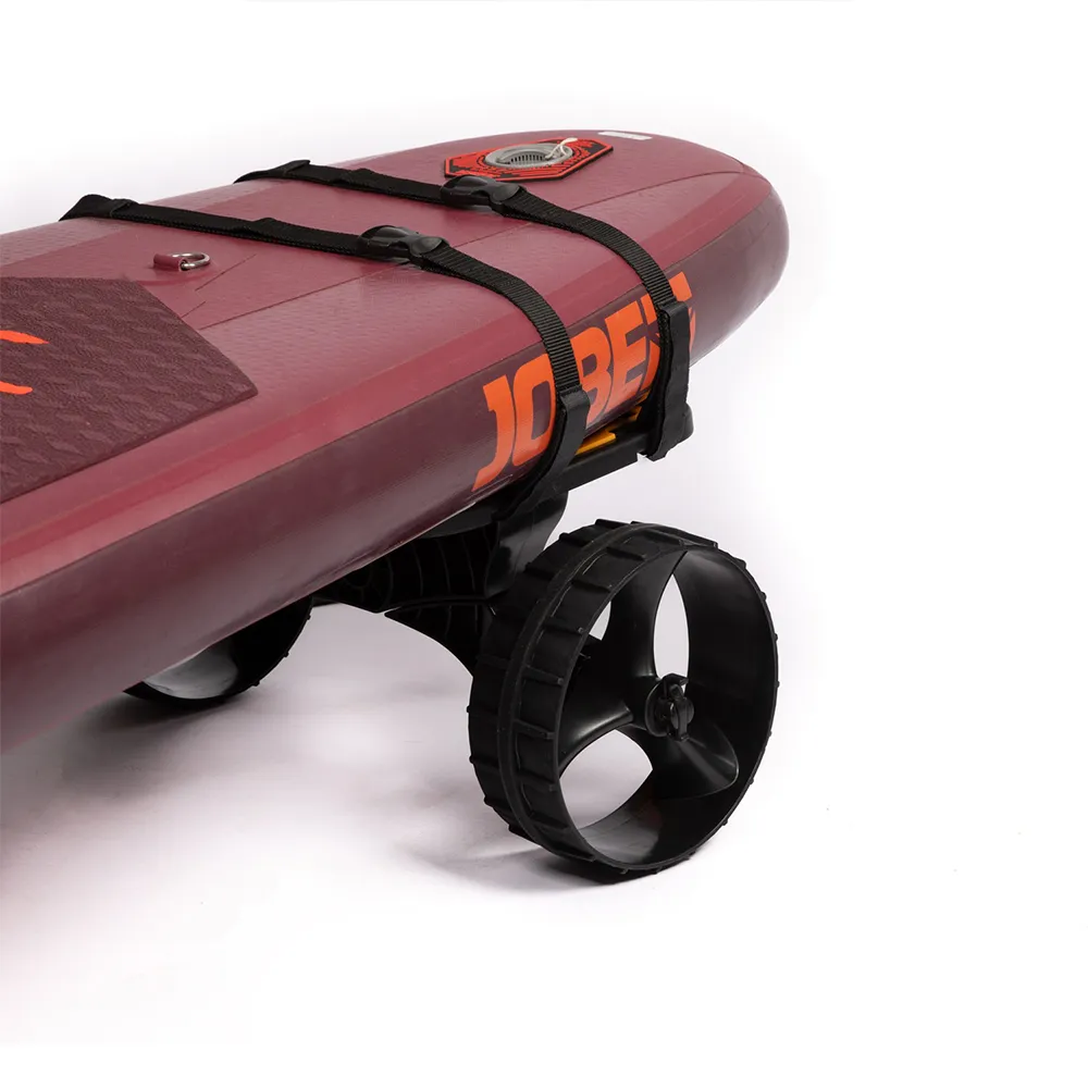 Jobe SUP-Board-/Kajakwagen