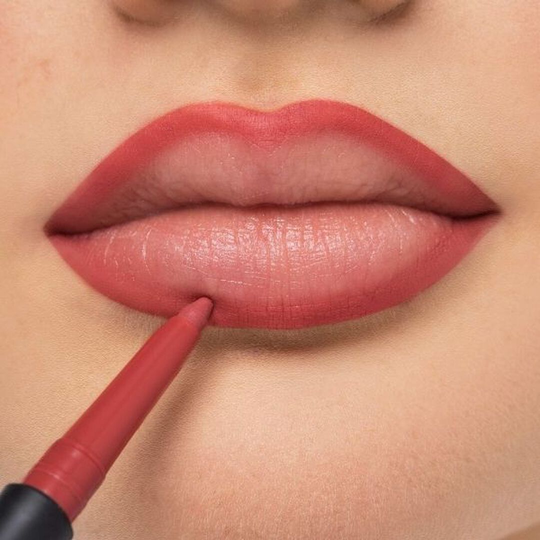 Mineral Lip Styler