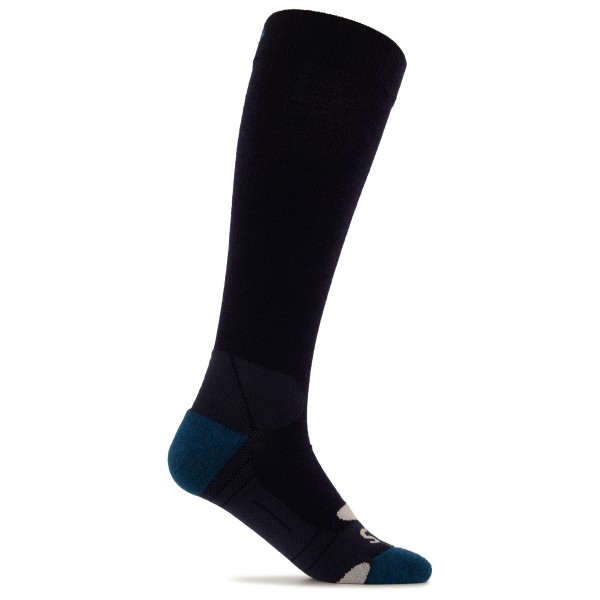 Stoic - Merino Light Compression Socks Warm - Chaussettes de compression