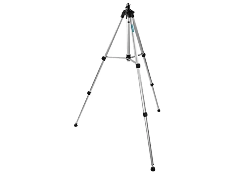 Makita TK0LM5030F, 3 ben, Sort, Rustfrit stål, 29 cm, 3,6 kg