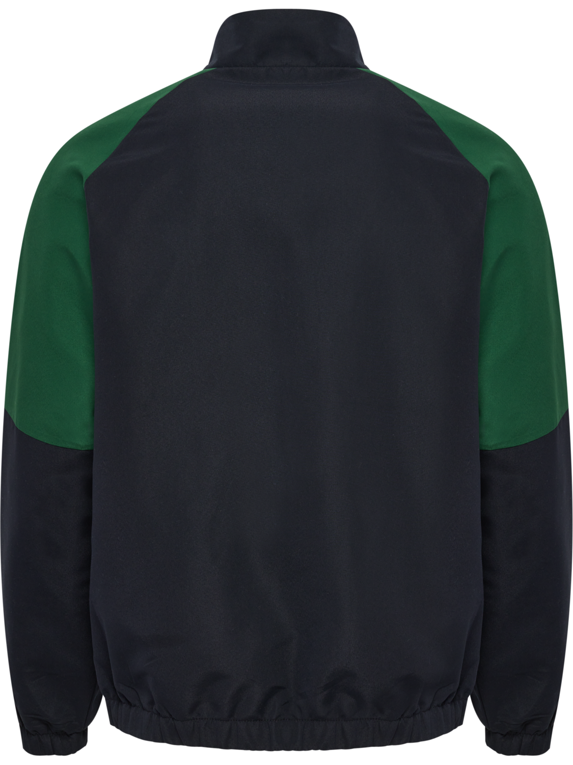hmlTRACKSUIT JACKET SPORTSWEAR