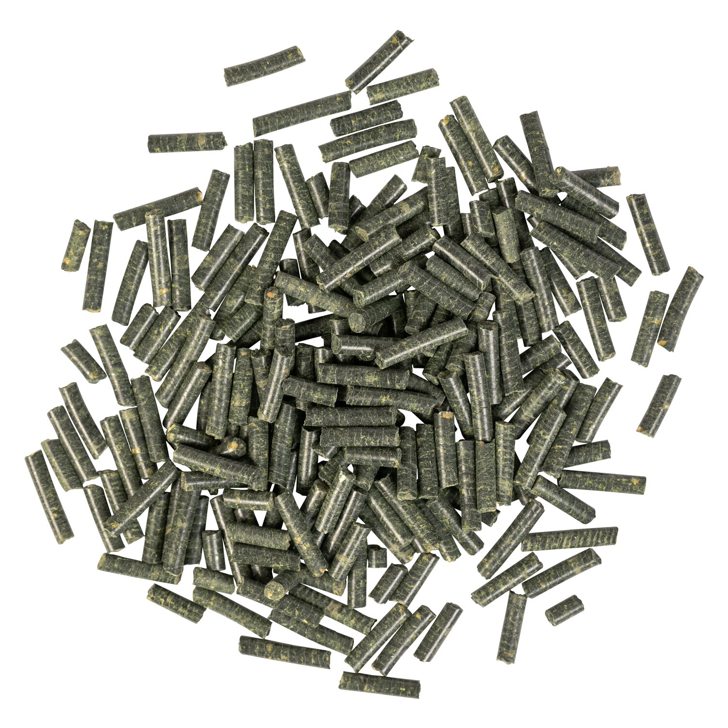 PFERDEfit by Loesdau Equiformance Pellets  - 750 g