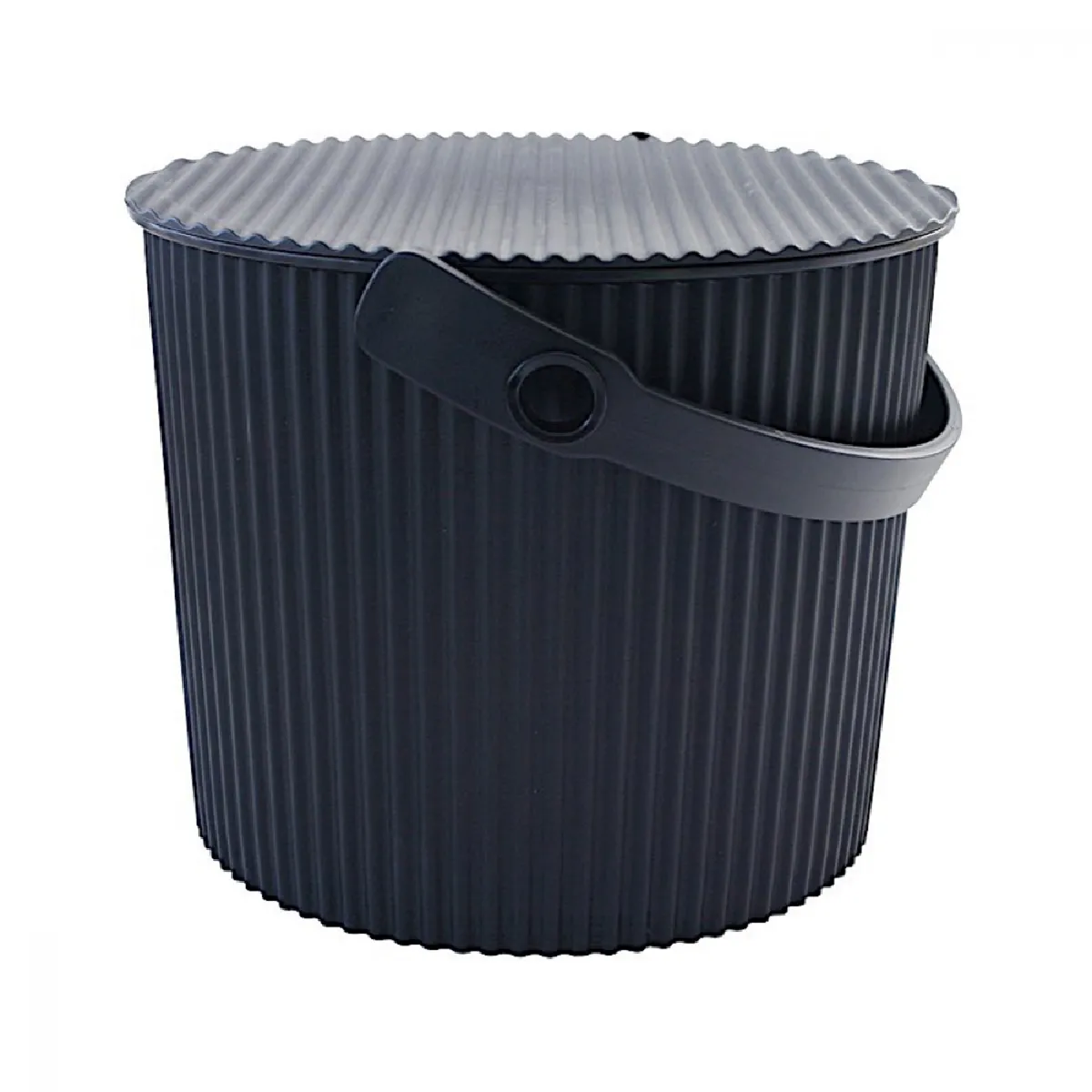 HACHIMAN Omni Outil S - Seau 8L