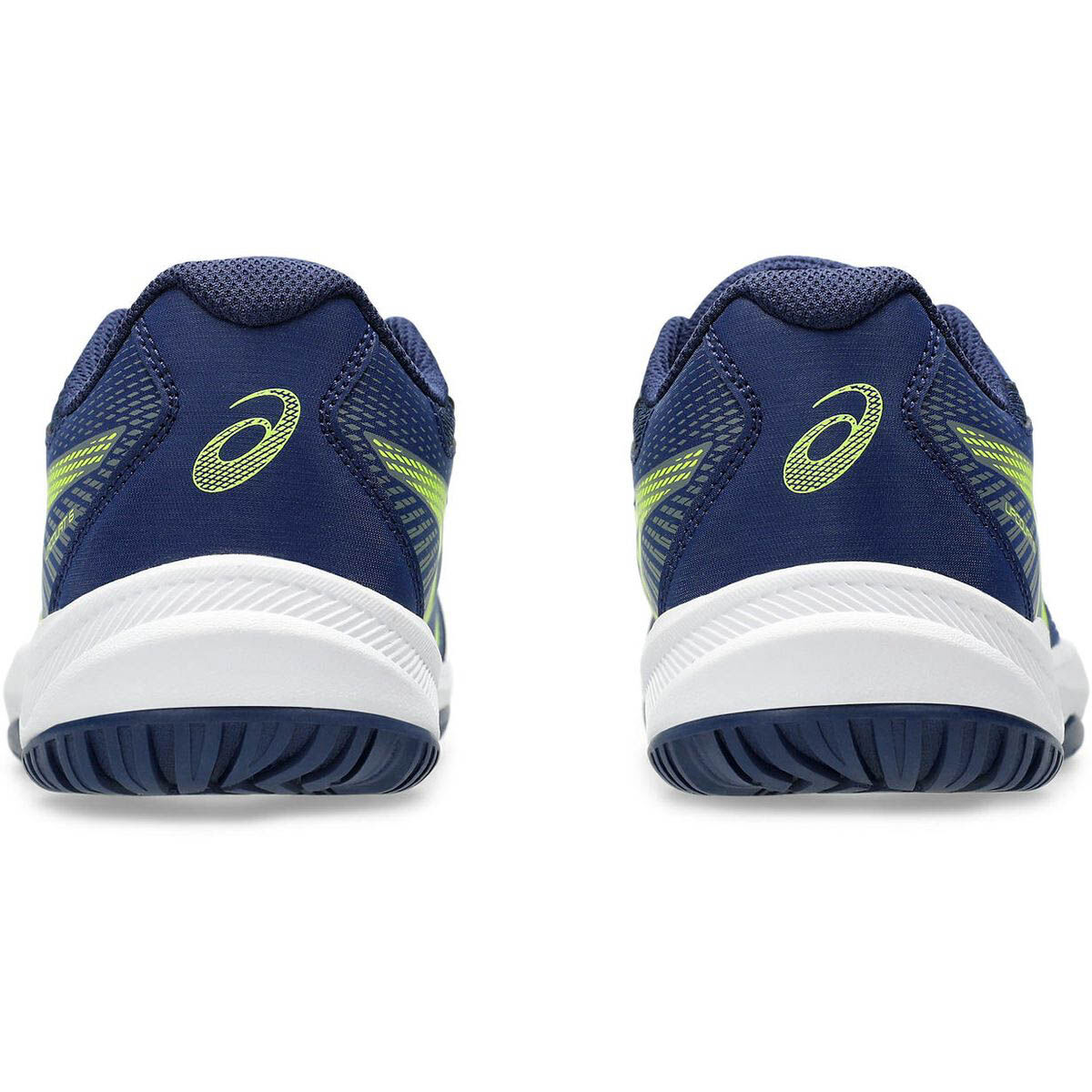 ASICSUPCOURT 6 GS Kids