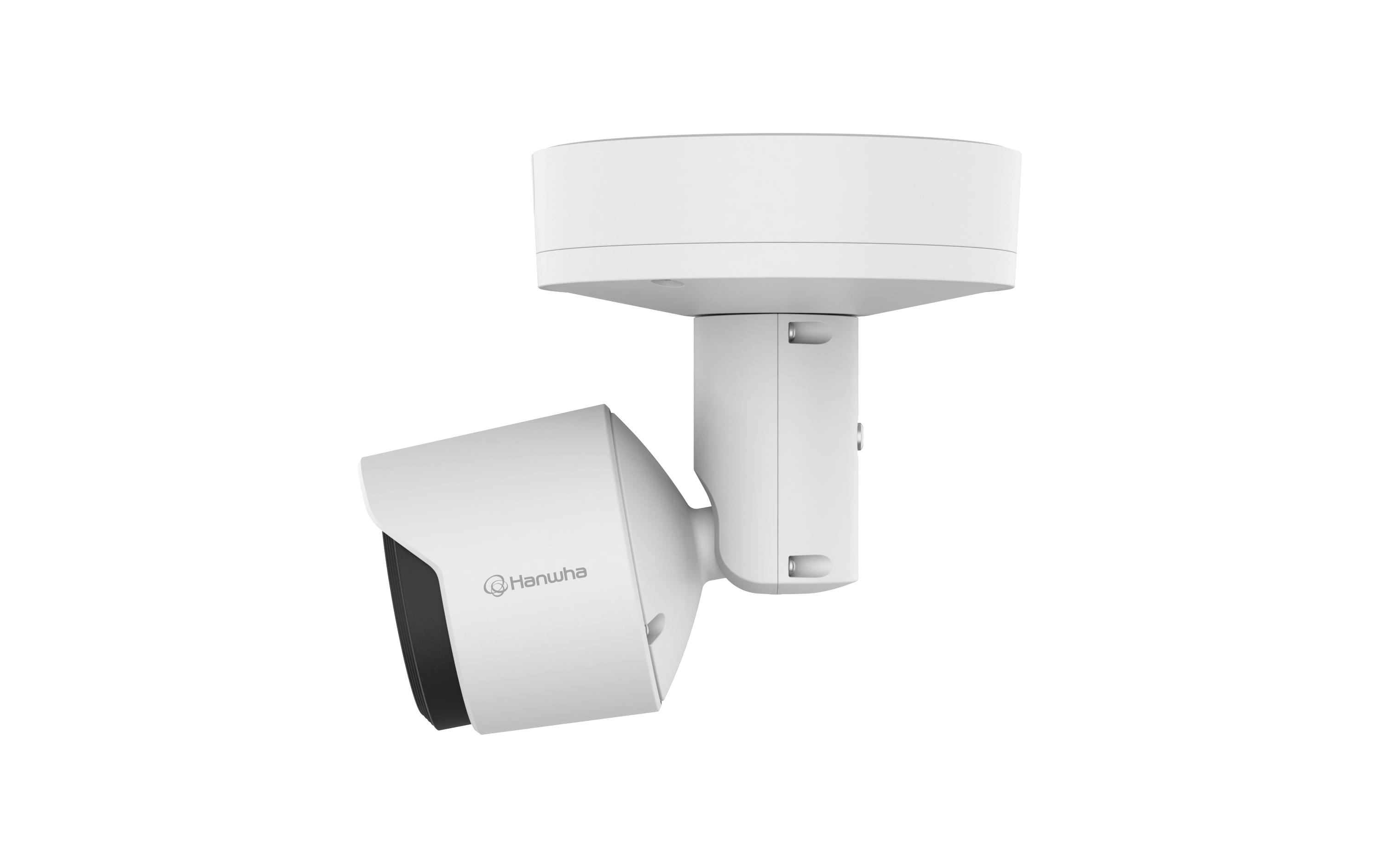 Thermalkamera TNO-C3022TRA 60°, 6.6 mm, 8 fps<br>8 fps Weitwinkel QVGA Radiometrische AI Wärmebildkamera