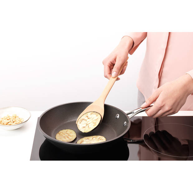 Brabantia Profile bakspaan beuk