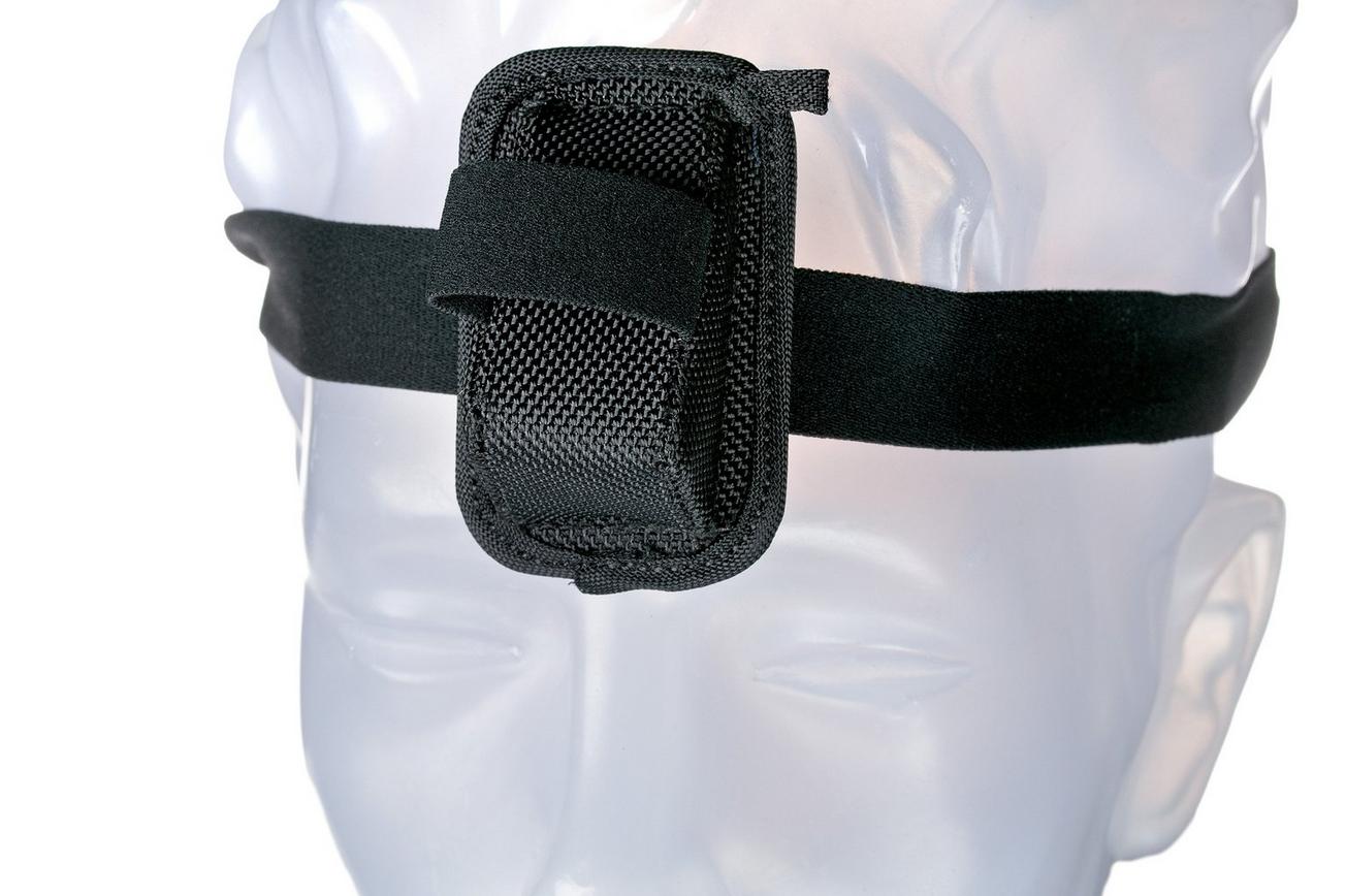 SureFire V94 hoofdband voor de SureFire Sidekick