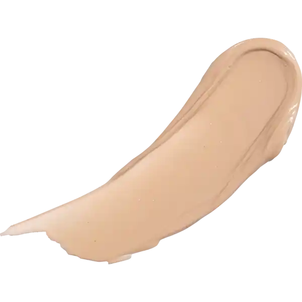 Megalast Eyeshadow Primer