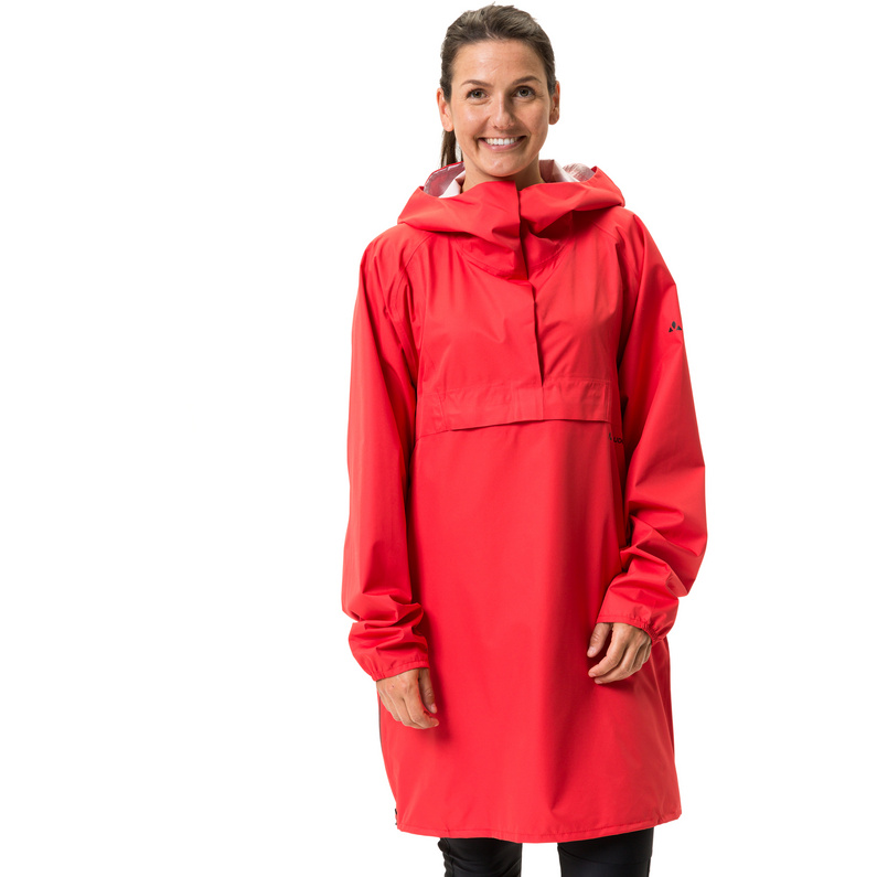 Vaude Comyou Poncho