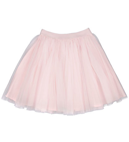 MarMar Rock - Tüll - Solo Sun - Ballett-Tutu