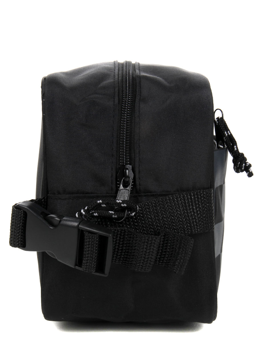 Trousse de toilette DerriÀre la porte Karim Bad Boy
