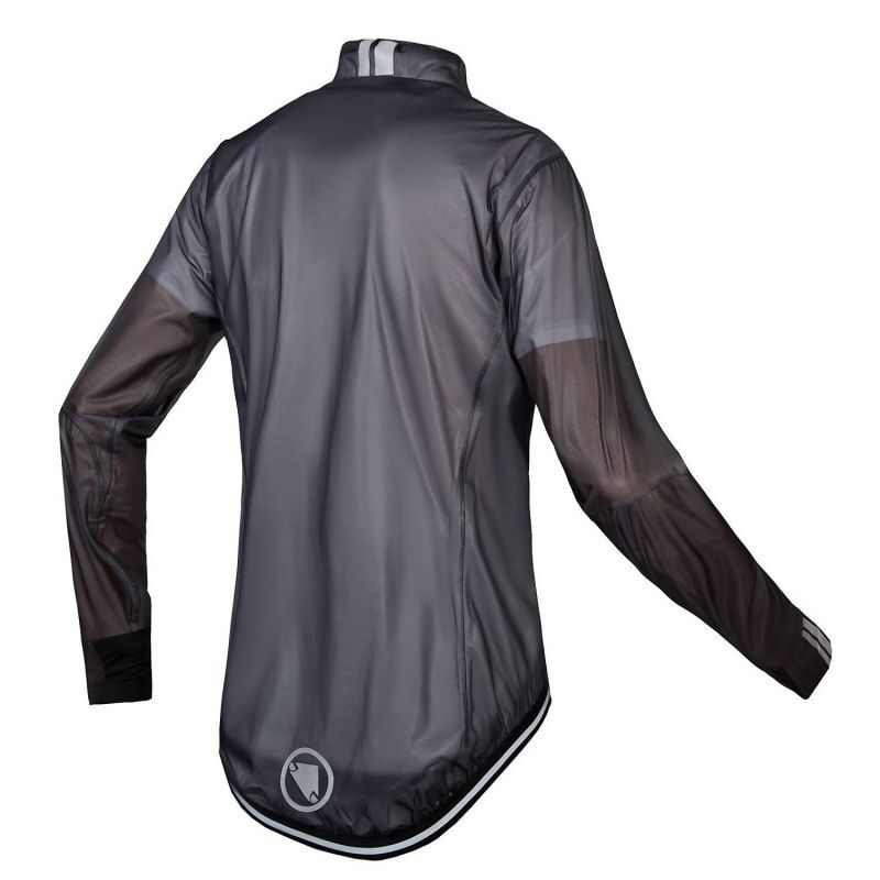 FS260 Pro Adrenaline Race Cape II - Veste vélo homme