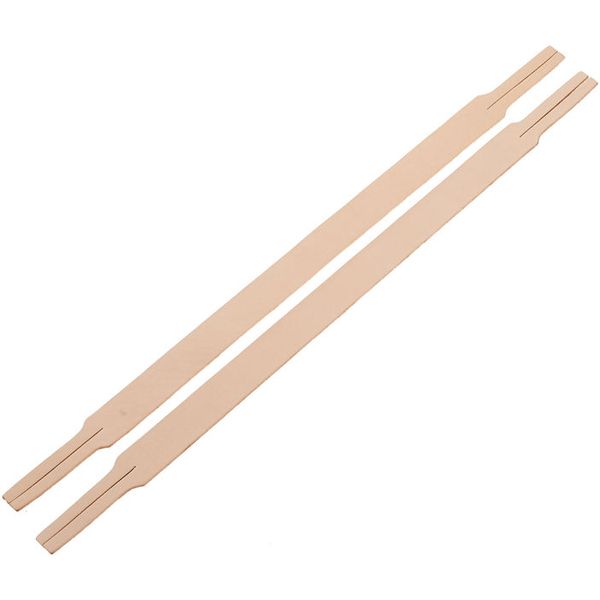 Paiste Handriemen für Marschbecken Standard