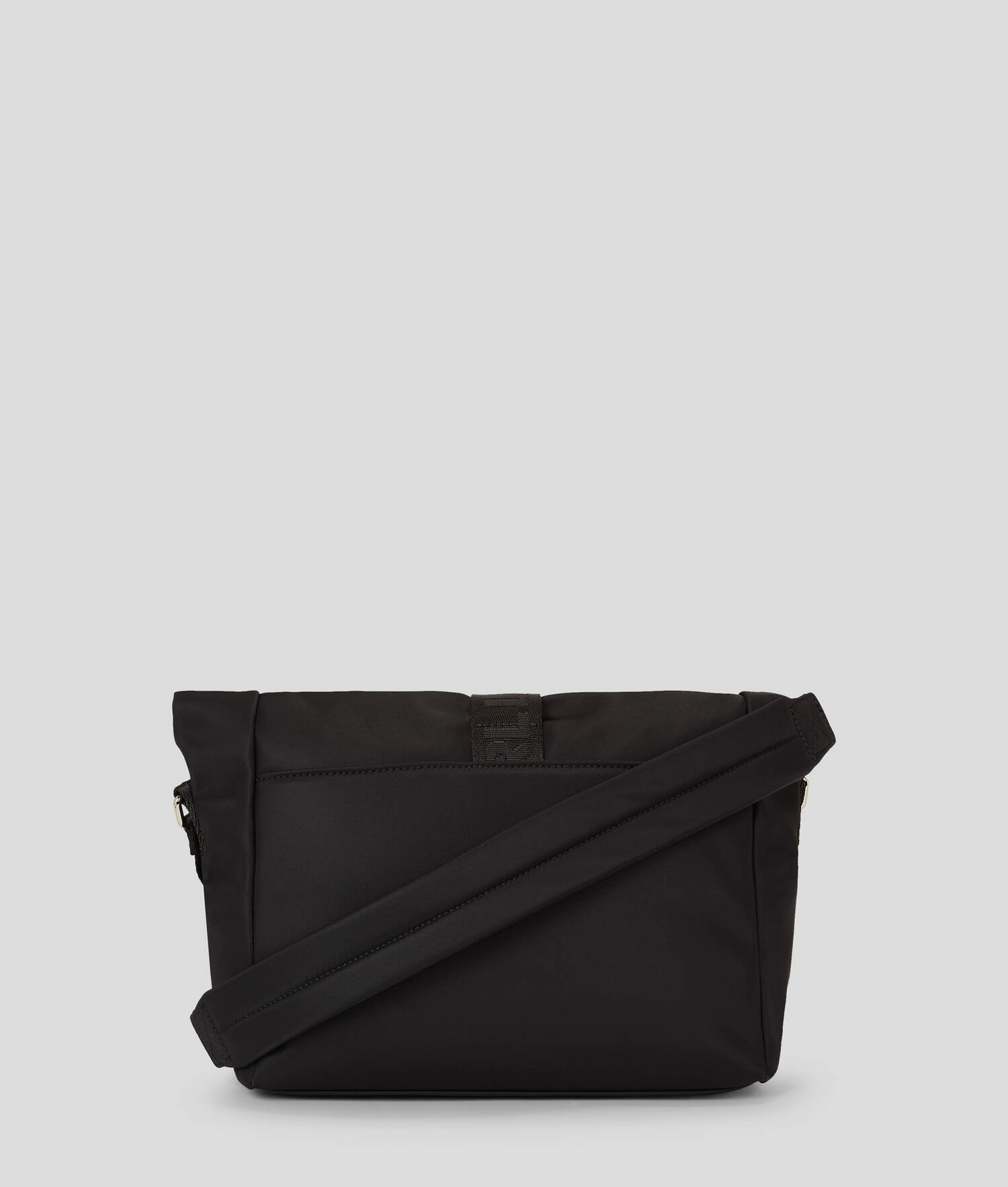 SAC BANDOULIÈRE STREETSTYLE EN NYLON KLJ