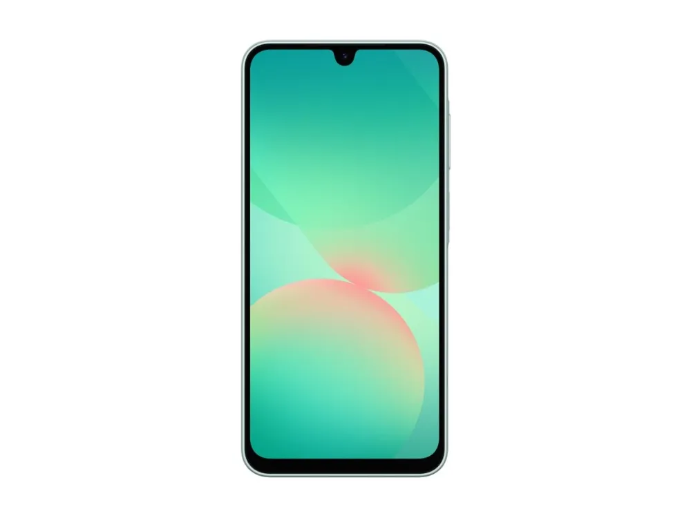 Samsung | Galaxy A26 5G - 256GB - Mint