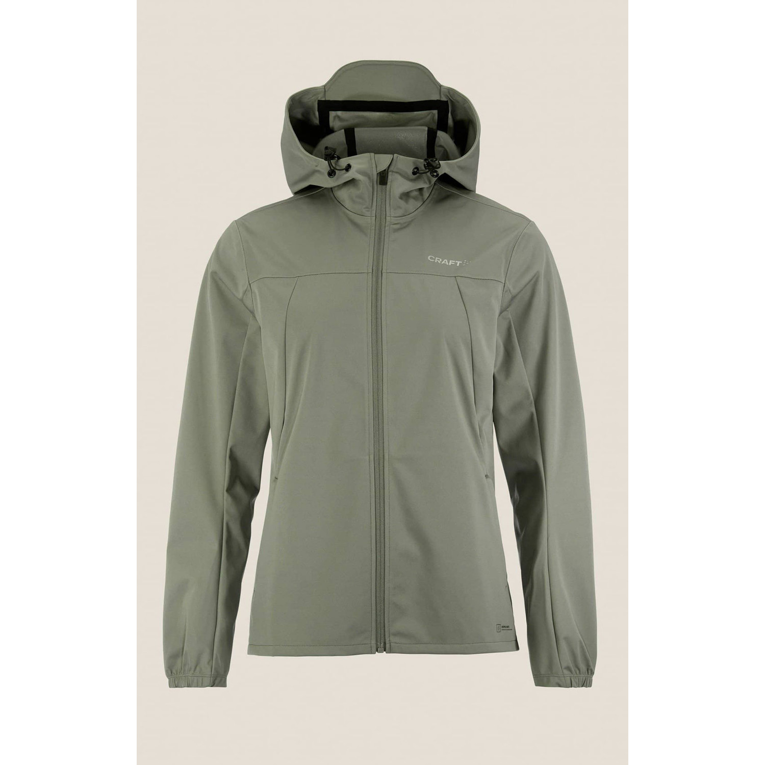 Craft Adv Essence Hydro Jack Dames