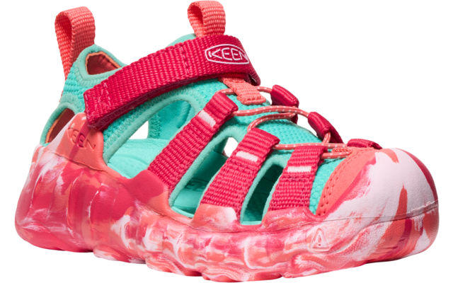 Keen Hyperport H2 Kindersandalen