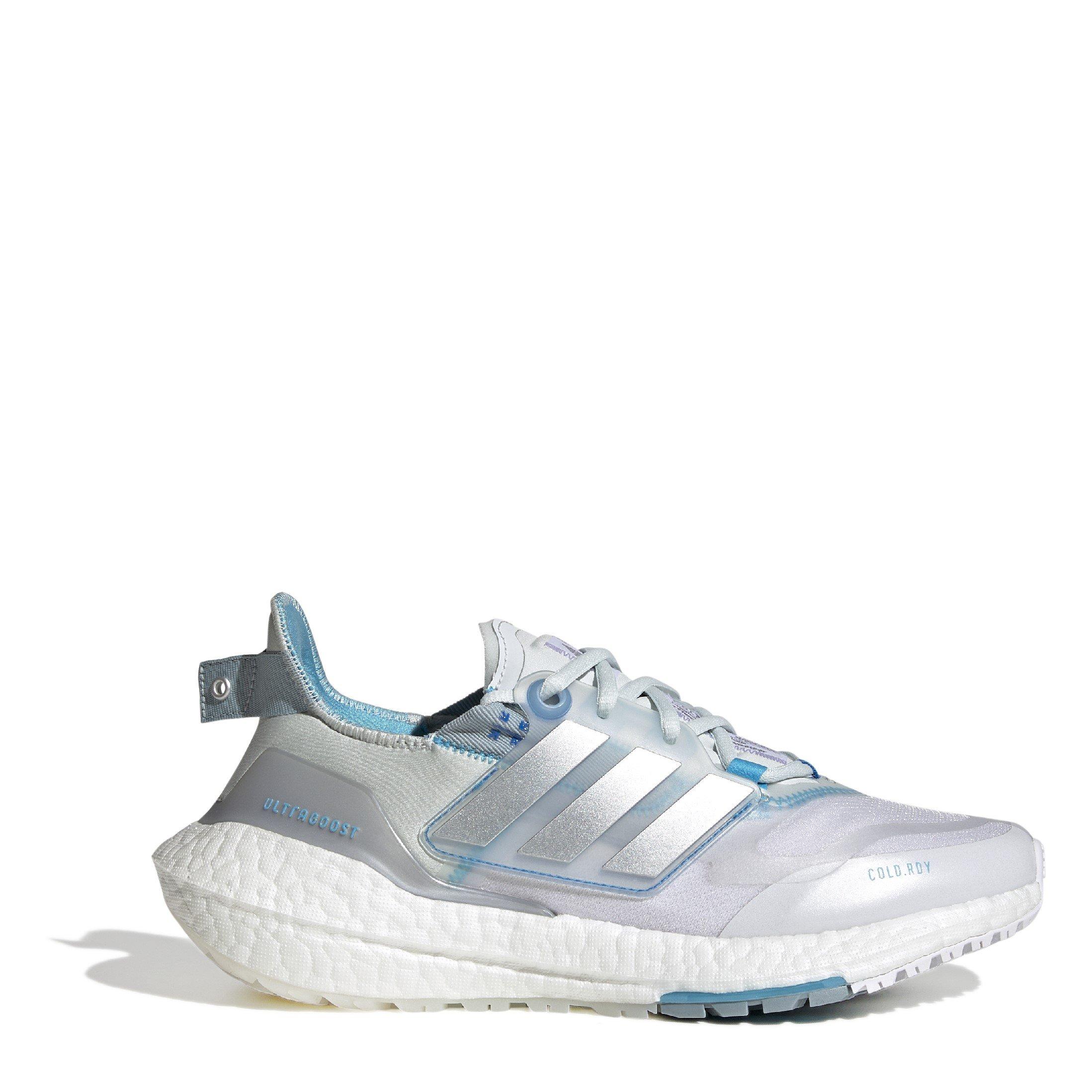 adidas Ultraboost 22 COLD.RDY Shoes Womens