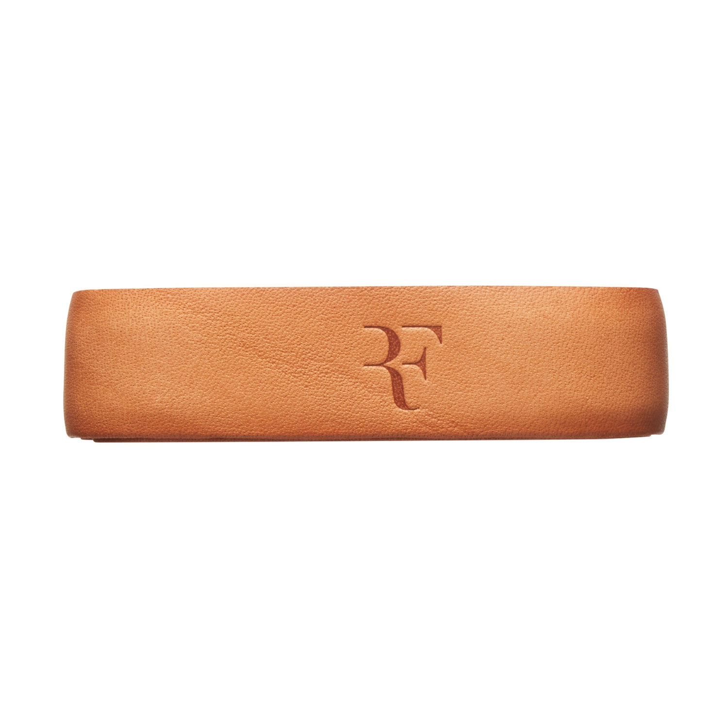 Wilson RF Basisgrip Leer