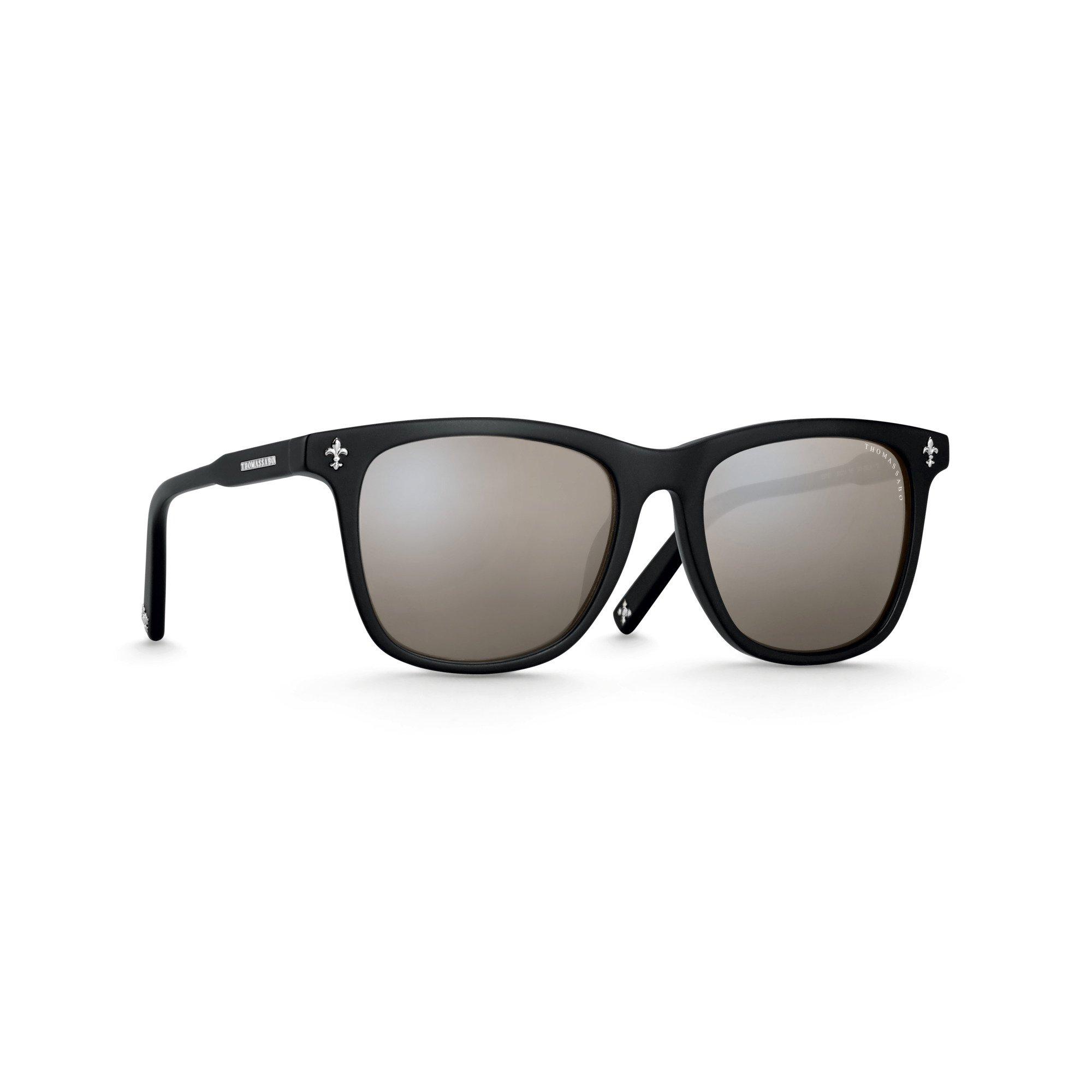 Thomas Sabo Marlon Sunglasses