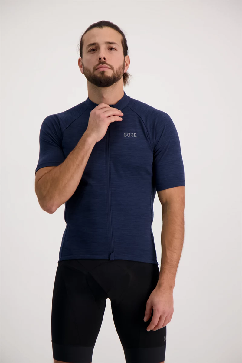 GORE BIKE WEAR C3 Herren Biketrikot