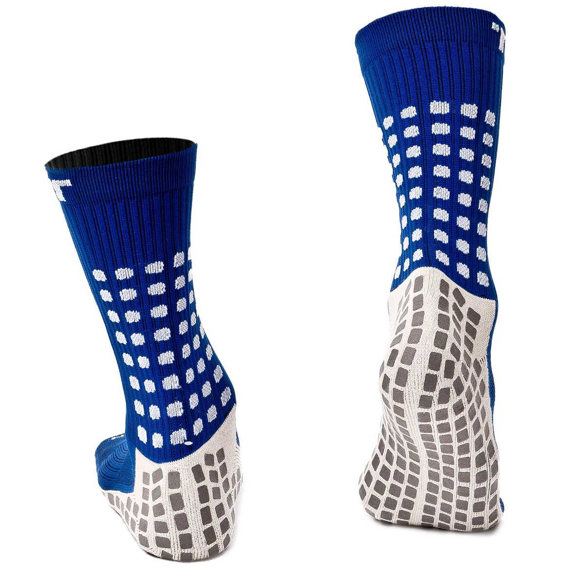 Meias Trusox 3.0 Performance Enhancing Cushion