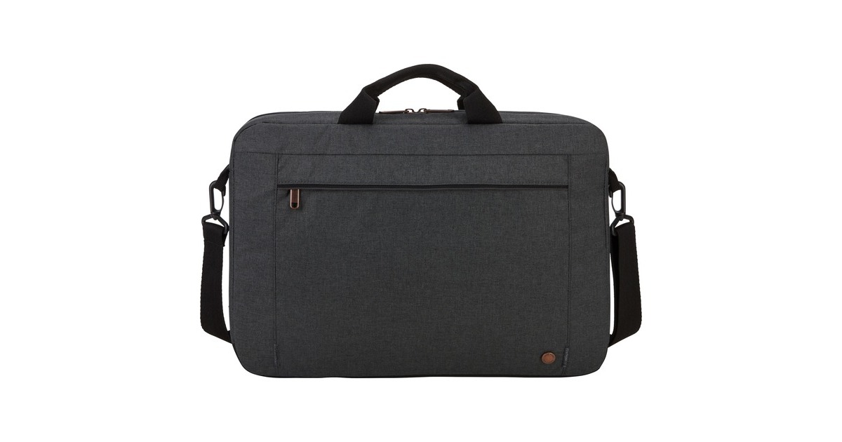 Case LogicEra 15.6