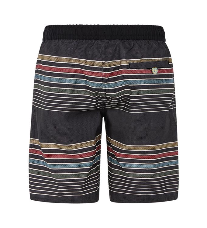 Protest PRTBANKS JR Beachshort