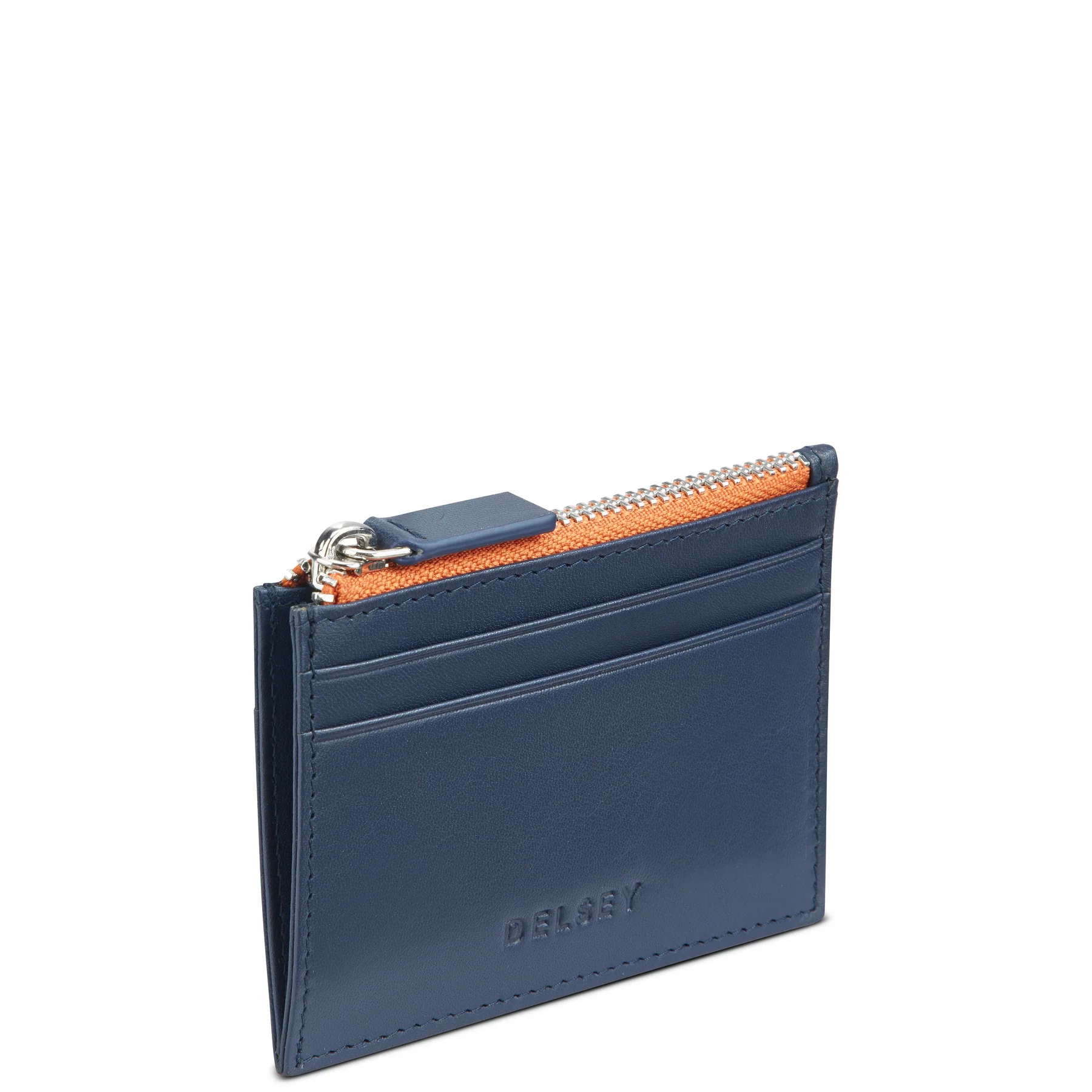 PORTEFEUILLE - Porte-cartes/monnaie Roland-Garros