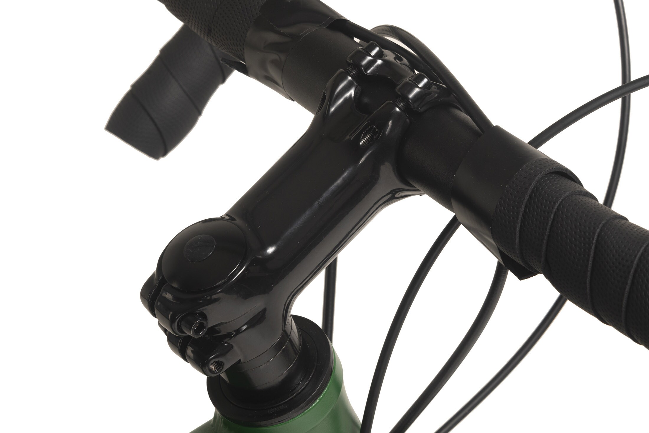 Adore Gravelbike Rennrad 28'' G3006 grün RH 56 cm Adore