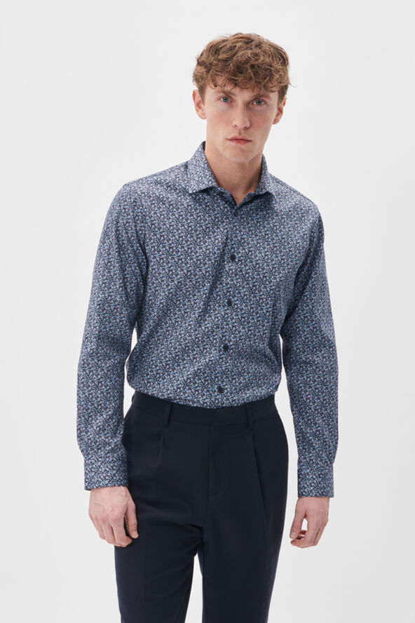Matinique MAtrostol BN Dark navy
