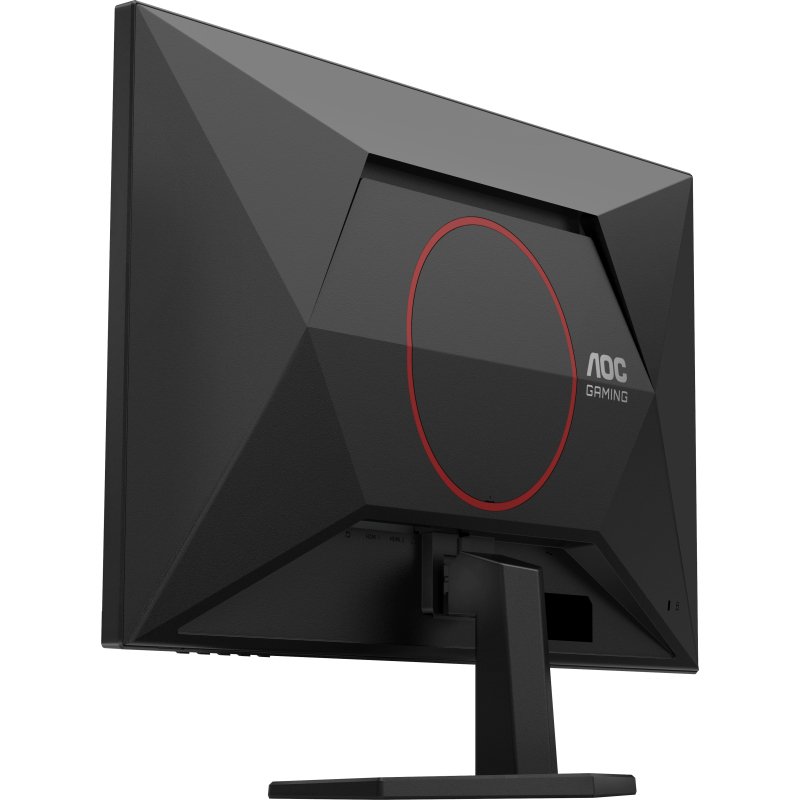 AOC G4 Q27G42ZE écran plat de PC 68,6 cm (27