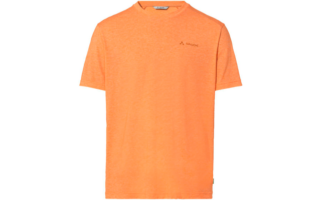 Vaude Neyland III Herren T-Shirt