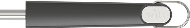 Witt pizzaspade 48651006