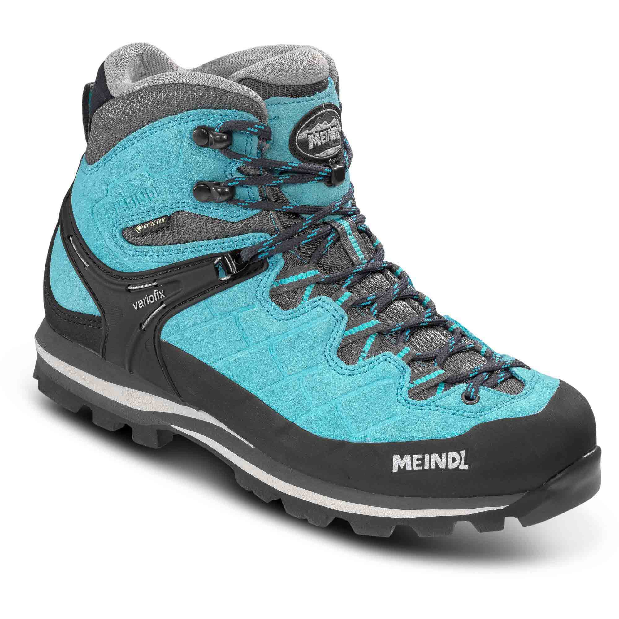 MeindlLitepeak Lady GTX
